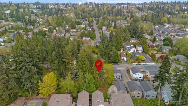 15316 50th Place W, Edmonds, WA 98026