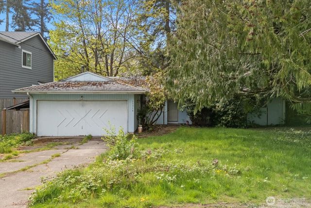 15316 50th Place W, Edmonds, WA 98026