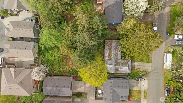 15316 50th Place W, Edmonds, WA 98026
