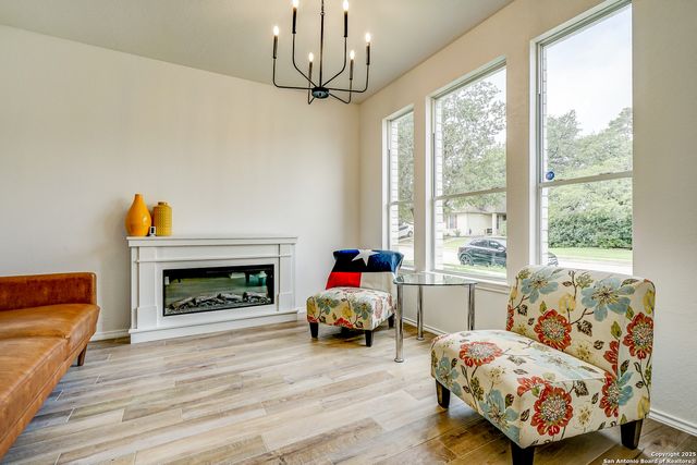 21110 FOOTHILL PNE, San Antonio, TX 78259