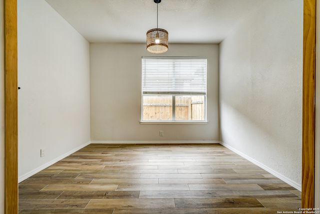 21110 FOOTHILL PNE, San Antonio, TX 78259