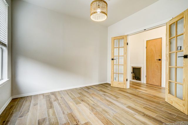 21110 FOOTHILL PNE, San Antonio, TX 78259