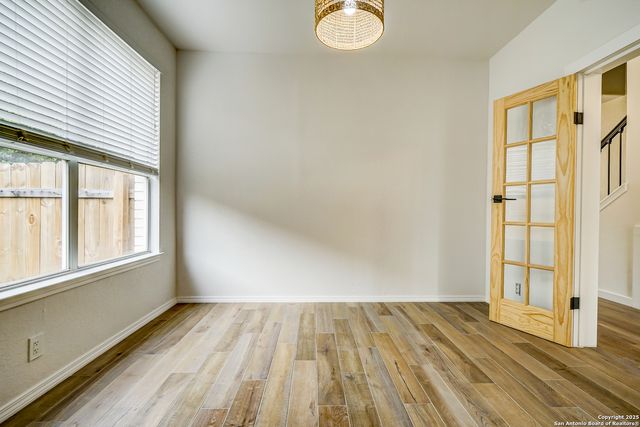 21110 FOOTHILL PNE, San Antonio, TX 78259