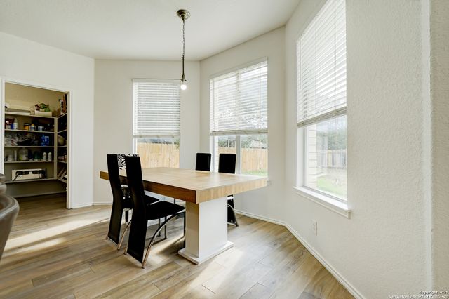 21110 FOOTHILL PNE, San Antonio, TX 78259