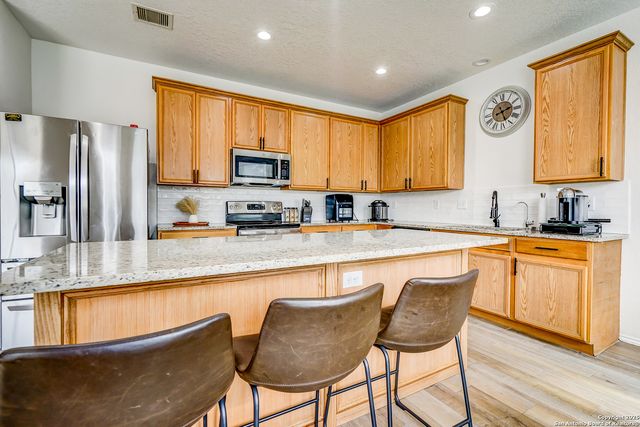 21110 FOOTHILL PNE, San Antonio, TX 78259