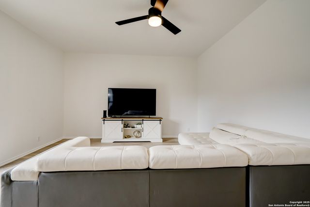 21110 FOOTHILL PNE, San Antonio, TX 78259