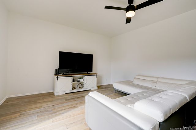 21110 FOOTHILL PNE, San Antonio, TX 78259