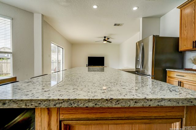 21110 FOOTHILL PNE, San Antonio, TX 78259