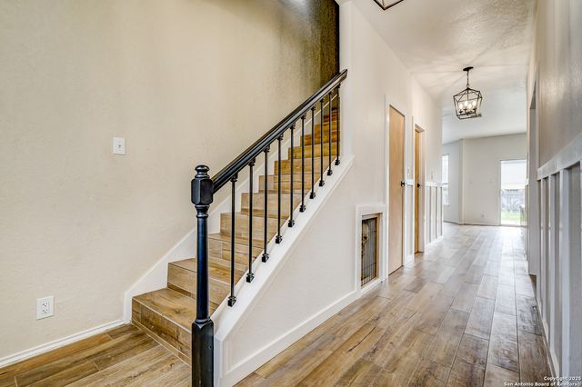 21110 FOOTHILL PNE, San Antonio, TX 78259