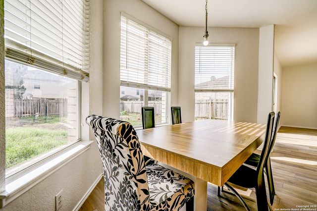 21110 FOOTHILL PNE, San Antonio, TX 78259