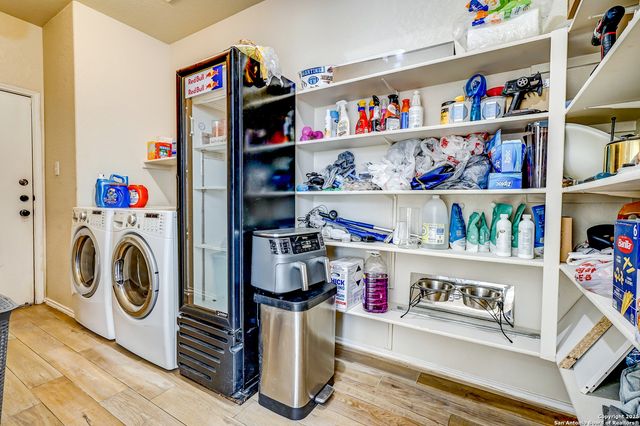 21110 FOOTHILL PNE, San Antonio, TX 78259