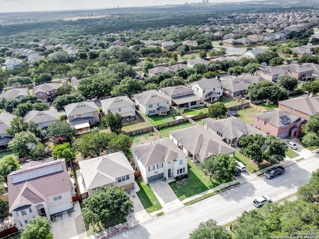 21110 FOOTHILL PNE, San Antonio, TX 78259