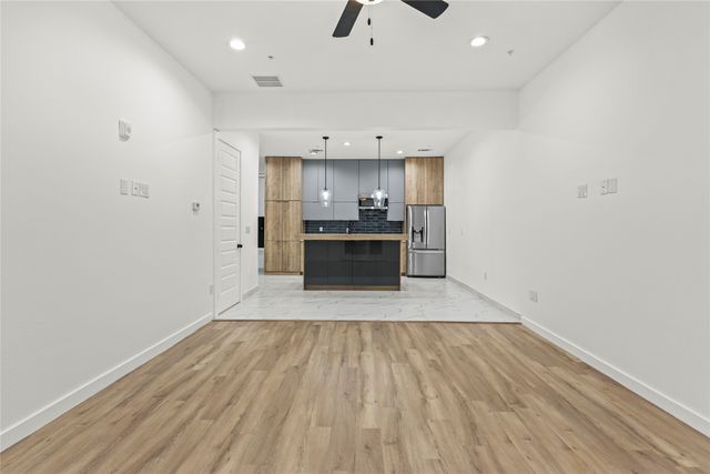 4314 Roseland Avenue 104, Dallas, TX 75204