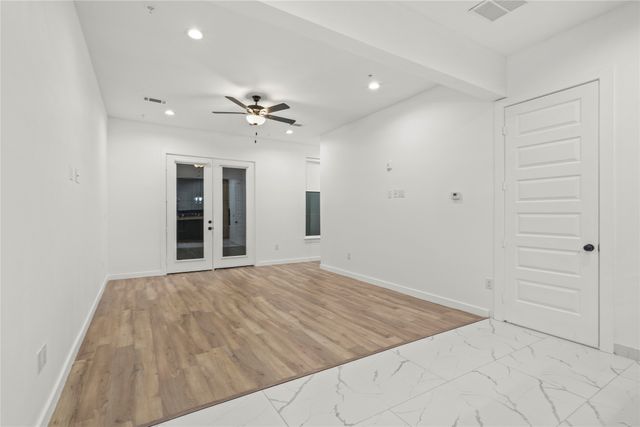 4314 Roseland Avenue 104, Dallas, TX 75204