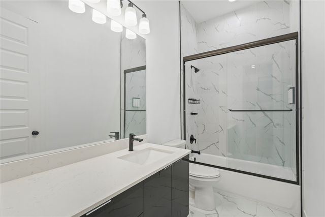 4314 Roseland Avenue 104, Dallas, TX 75204