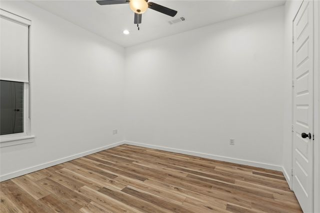 4314 Roseland Avenue 104, Dallas, TX 75204