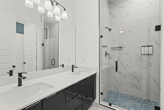 4314 Roseland Avenue 104, Dallas, TX 75204
