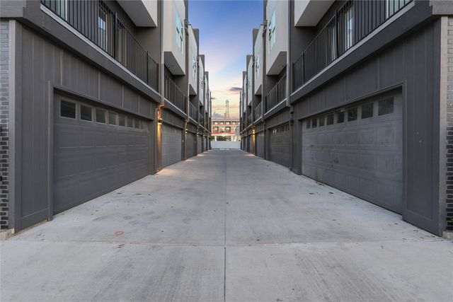 4314 Roseland Avenue 104, Dallas, TX 75204