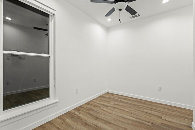 4314 Roseland Avenue 104, Dallas, TX 75204