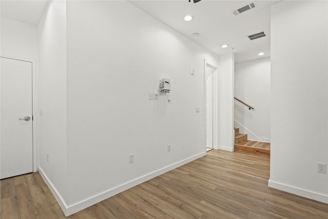 4314 Roseland Avenue 104, Dallas, TX 75204