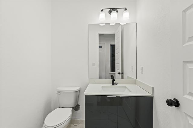 4314 Roseland Avenue 104, Dallas, TX 75204