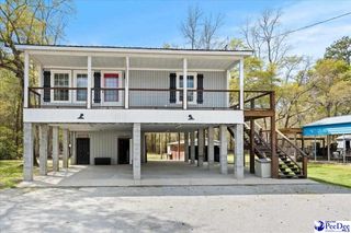 4009 Knife Island Ct., Marion, SC 29571