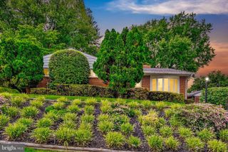 6708 SELKIRK ROAD, Baltimore, MD 21239