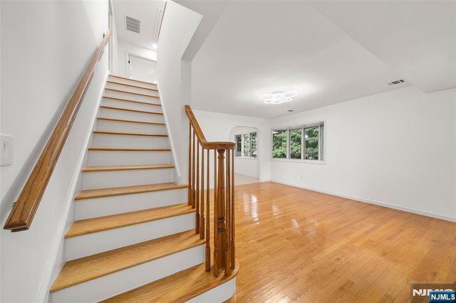 304 Concord Street, Cresskill, NJ 07626