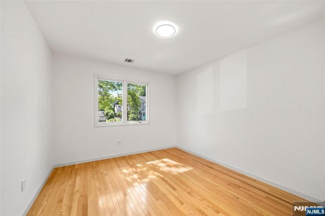 304 Concord Street, Cresskill, NJ 07626