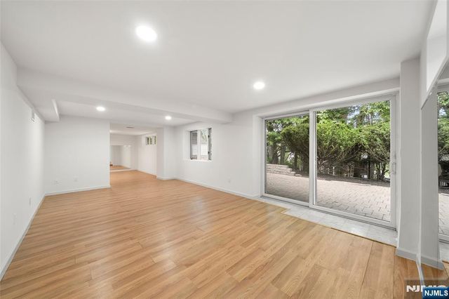 304 Concord Street, Cresskill, NJ 07626