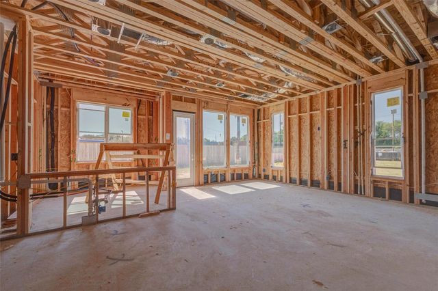 17911 Elias Square Lane, Houston, TX 77084