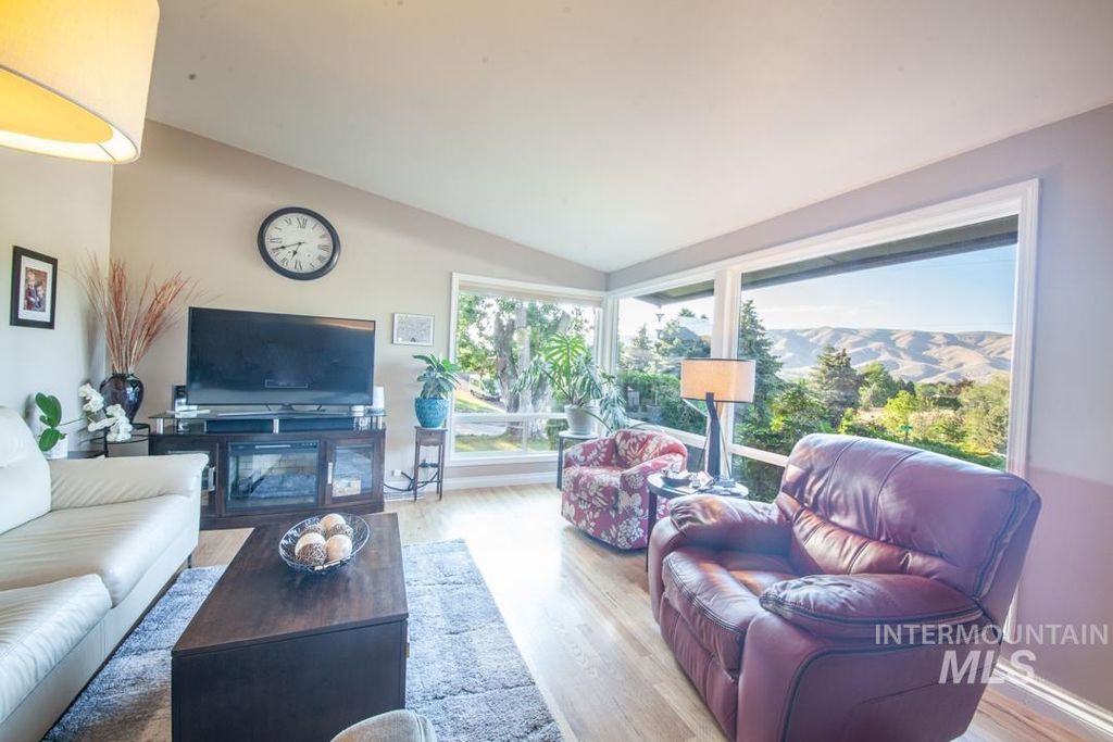 520 21st Ave, Lewiston, ID 83501