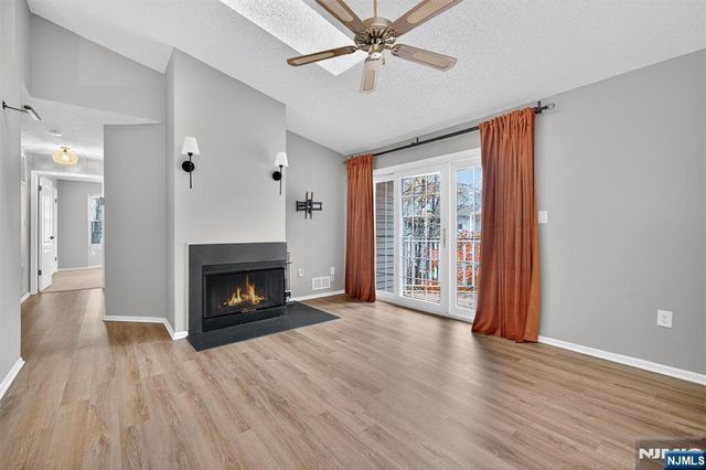 561 Holly Court, Mahwah, NJ 07430