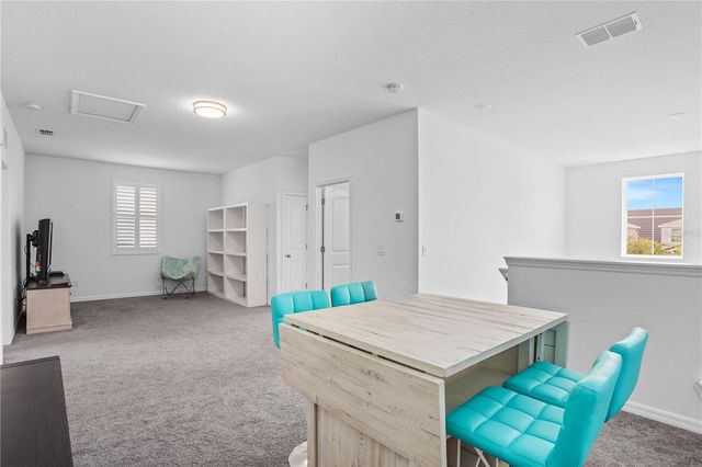 2052 EMERALD SPRINGS DRIVE, Apopka, FL 32712