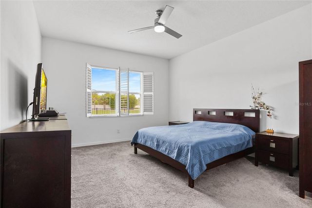 2052 EMERALD SPRINGS DRIVE, Apopka, FL 32712