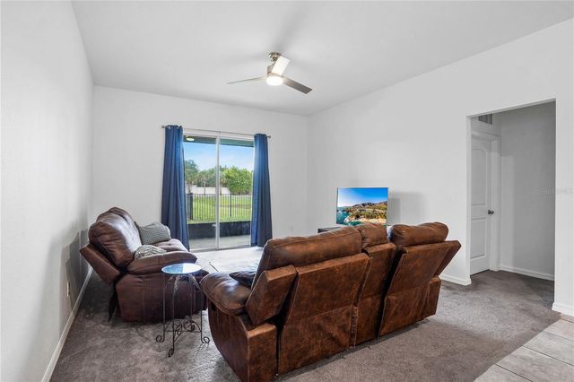 2052 EMERALD SPRINGS DRIVE, Apopka, FL 32712