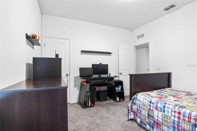 2052 EMERALD SPRINGS DRIVE, Apopka, FL 32712