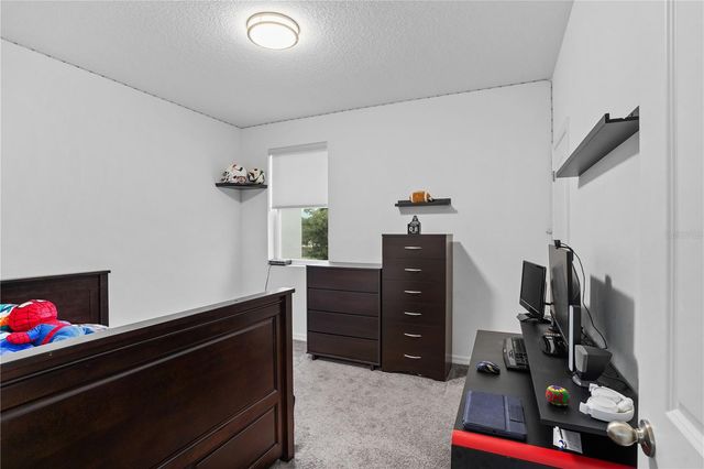 2052 EMERALD SPRINGS DRIVE, Apopka, FL 32712