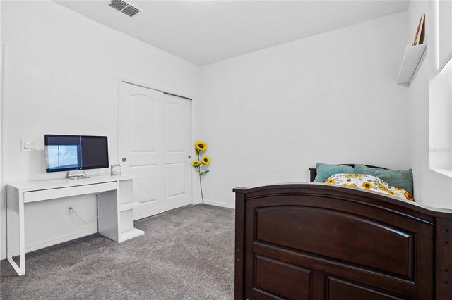 2052 EMERALD SPRINGS DRIVE, Apopka, FL 32712
