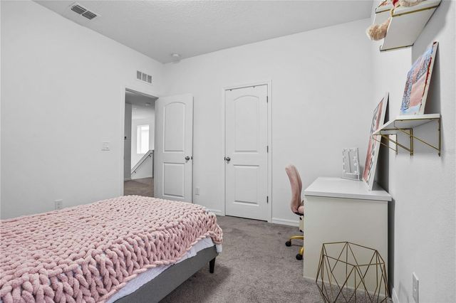 2052 EMERALD SPRINGS DRIVE, Apopka, FL 32712