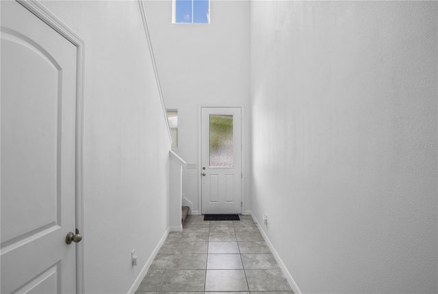 2052 EMERALD SPRINGS DRIVE, Apopka, FL 32712