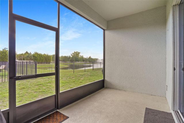 2052 EMERALD SPRINGS DRIVE, Apopka, FL 32712