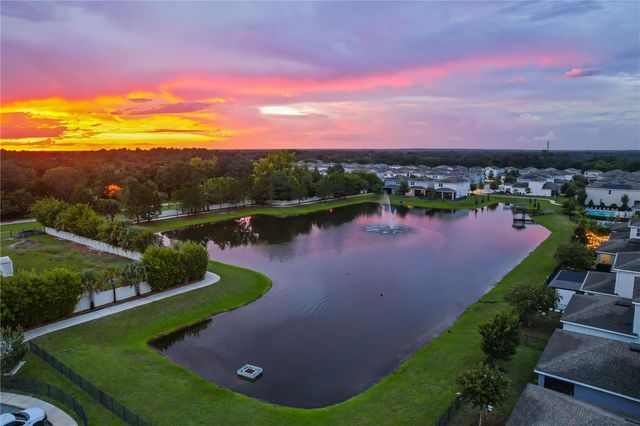 2052 EMERALD SPRINGS DRIVE, Apopka, FL 32712