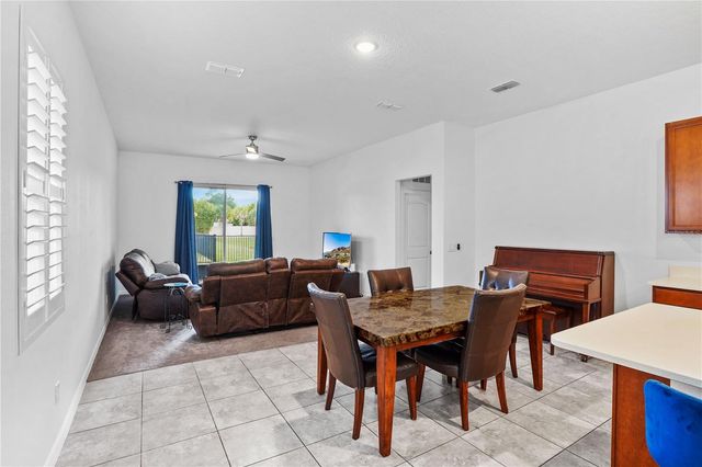 2052 EMERALD SPRINGS DRIVE, Apopka, FL 32712
