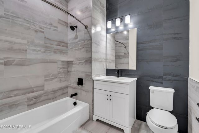 527 Bangs Avenue 214, Asbury Park, NJ 07712