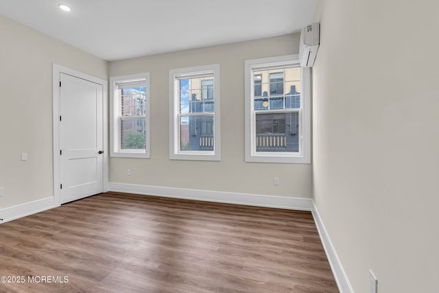 527 Bangs Avenue 214, Asbury Park, NJ 07712