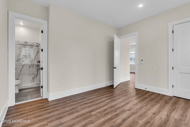 527 Bangs Avenue 214, Asbury Park, NJ 07712