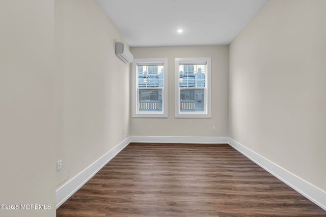 527 Bangs Avenue 214, Asbury Park, NJ 07712