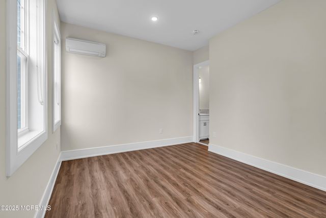 527 Bangs Avenue 214, Asbury Park, NJ 07712