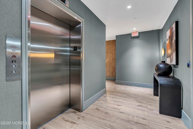 527 Bangs Avenue 214, Asbury Park, NJ 07712